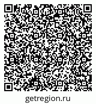 79378008977
