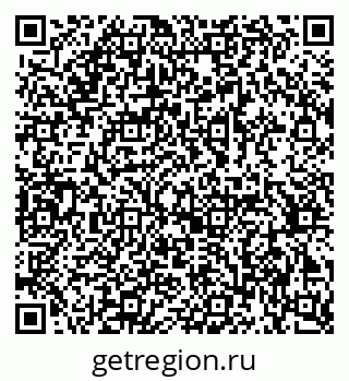 79378008978
