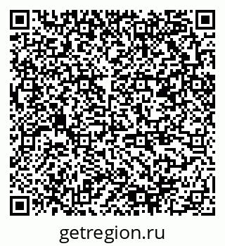 79378008979