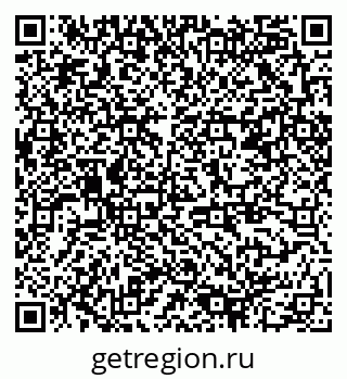 79378008980