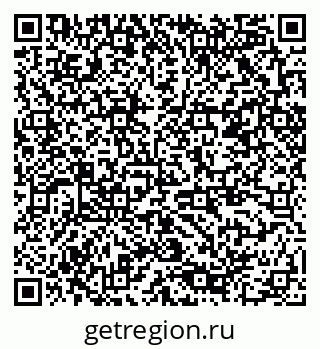 79378008981