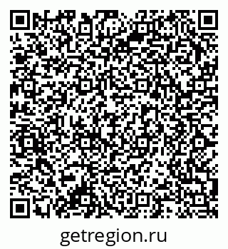79378008982