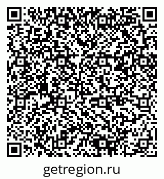 79378008983