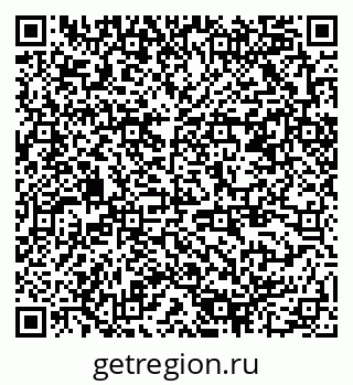 79378008984