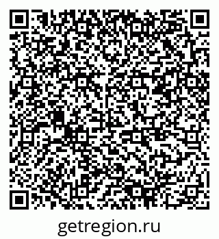 79378008985