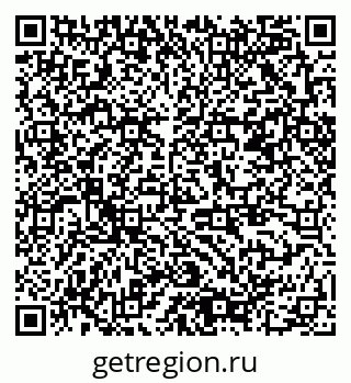 79378008986