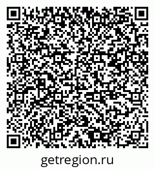 79378008987
