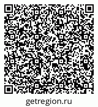 79378008988
