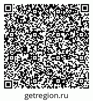 79378008989