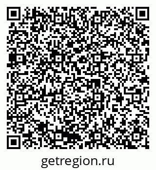 79378008993