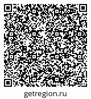 79378008994