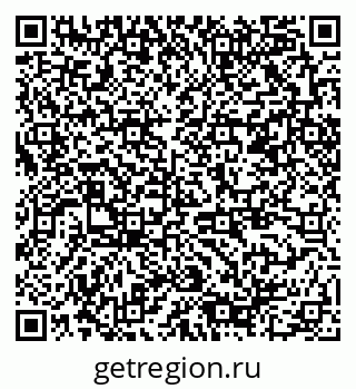 79378008995