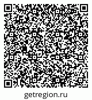 79378008997