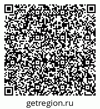 79378009000