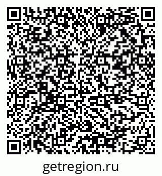 79378009003
