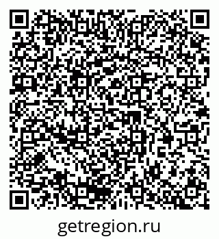 79378009004