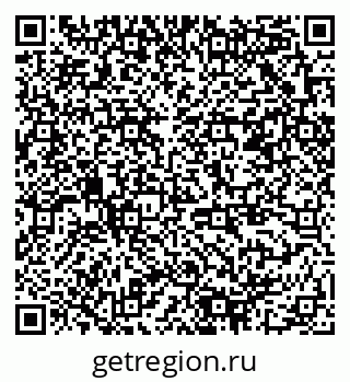79378009005