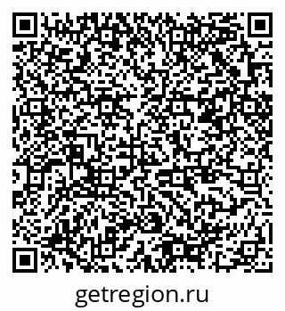79378009006