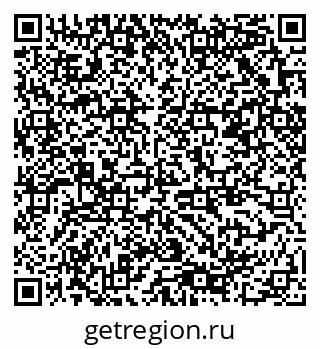 79378009008
