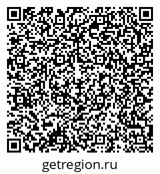 79378009011