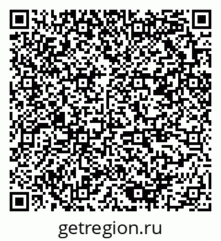 79378009012