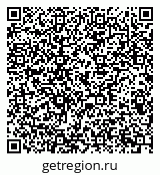 79378009013