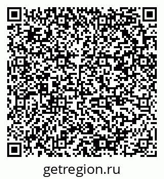79378009017