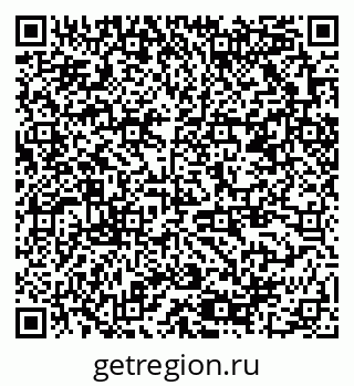79378009019