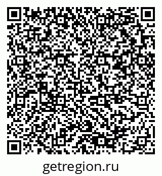 79378009021