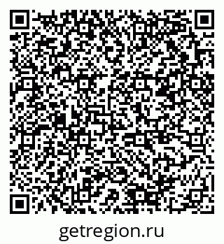 79378009023