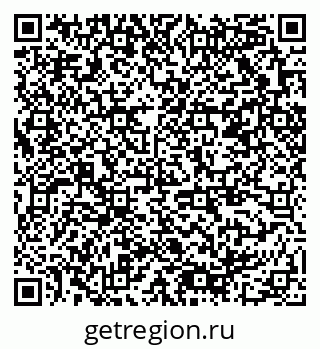 79378009024