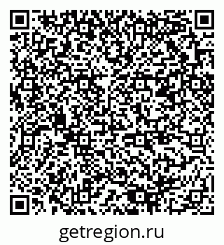 79378009025