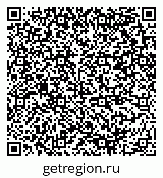 79378009027