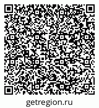 79378009028