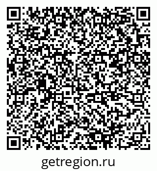 79378009029