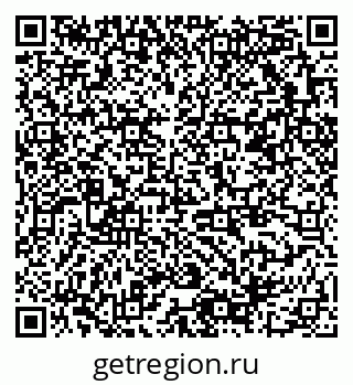 79378009030