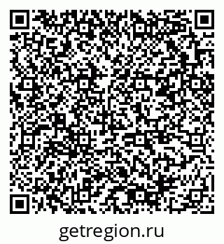 79378009031