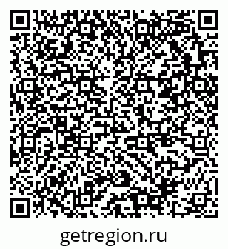 79378009033