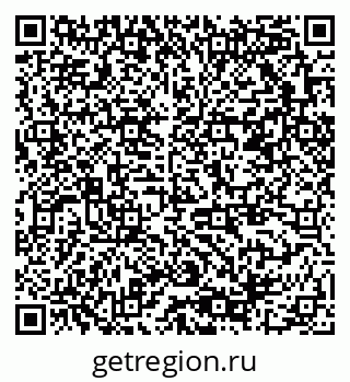 79378009035