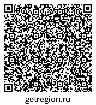 79378009036