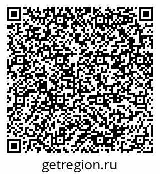 79378009037