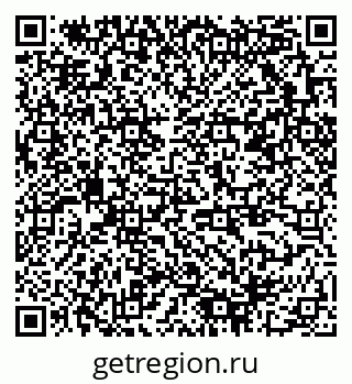 79378009038