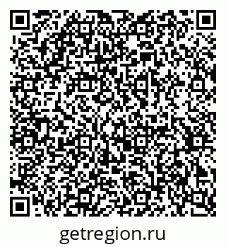 79378009040