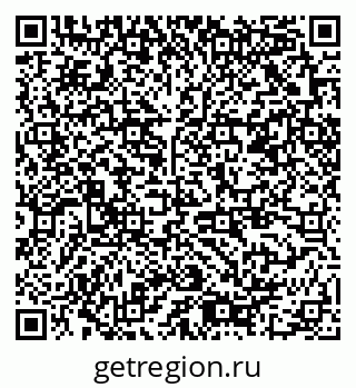 79378009041