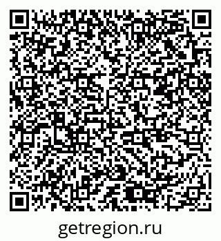 79378009044