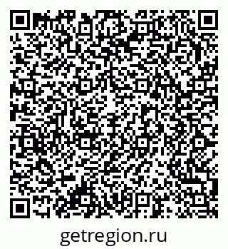 79378009045