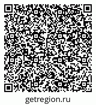 79378009046