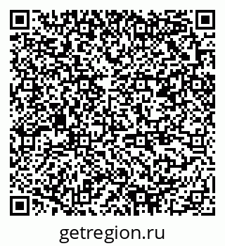 79378009048