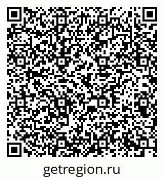 79378009049