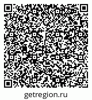 79378009050